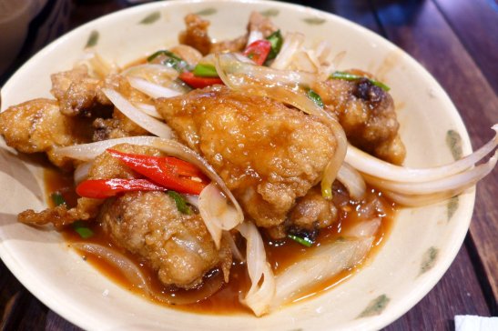 Hanoi travel; What to do in Hanoi; What to see in Hanoi; D.I.Y. Hanoi itinerary