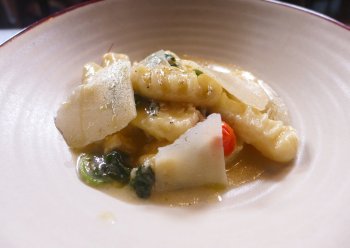 Quezon City Eats; QC Eats; Where to Eat in Quezon City; What to Eat in Quezon City