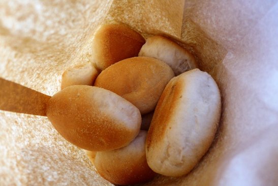 D.I.Y. Jaro Iloilo walking tour; Iloilo itinerary