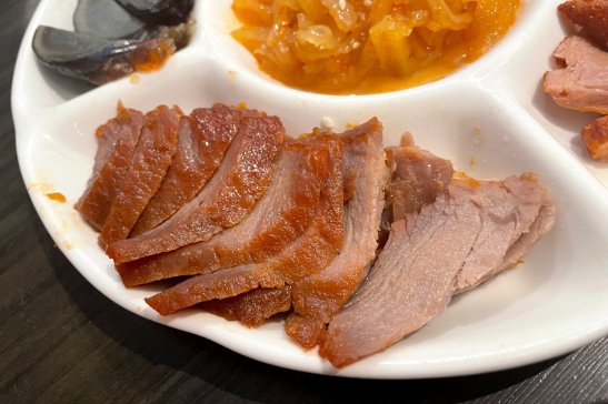 Quezon City Eats; QC Eats; Where to Eat in Quezon City; What to Eat in Quezon City