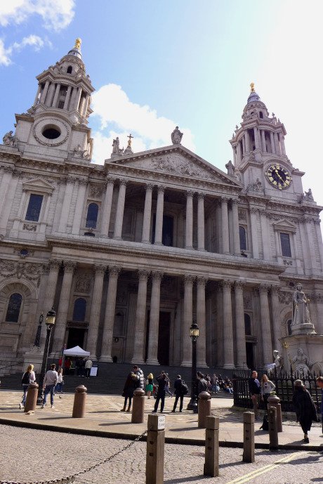 London travel; What to do in London; What to see in London; D.I.Y. London itinerary