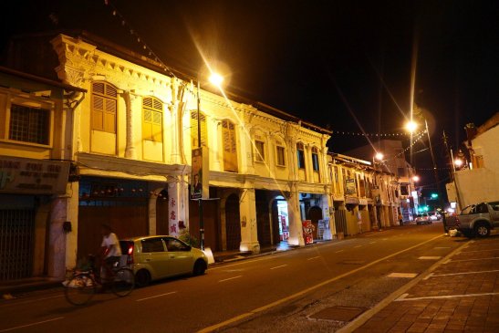 Melaka travel blog; Melaka day trip itinerary; Melaka travel guide; Melaka activities