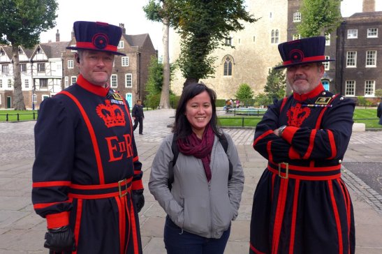 London travel; What to do in London; What to see in London; D.I.Y. London itinerary