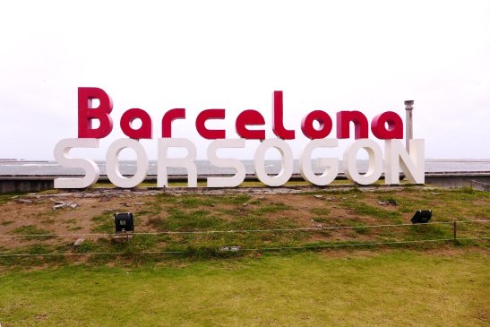 D.I.Y. Sorsogon travel; Sorsogon travel guide; Gubat, Barcelona, Bulusan, Irosin; What to do in Sorsogon; Activities in Sorsogon