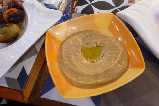 Quezon City Eats; QC Eats; Where to Eat in Quezon City; What to Eat in Quezon City