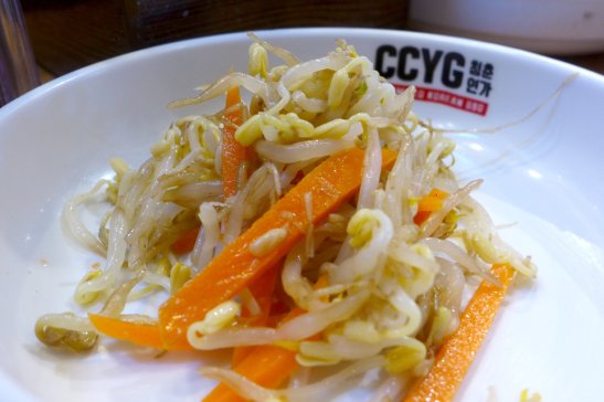 Quezon City Eats; QC Eats; Where to Eat in Quezon City; What to Eat in Quezon City