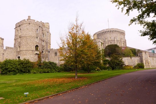 London travel; What to do in London; What to see in London; D.I.Y. London itinerary