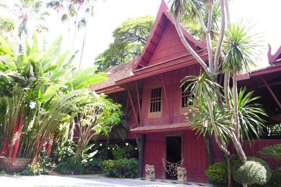 Bangkok travel; What to do in Bangkok; What to see in Bangkok; D.I.Y. Bangkok itinerary