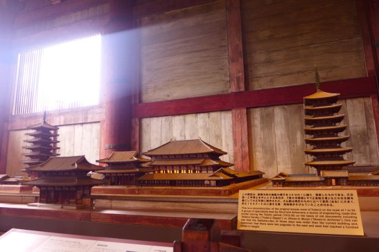 Nara Japan travel; What to do in Nara Japan; What to see in Nara Japan; D.I.Y. Japan itinerary