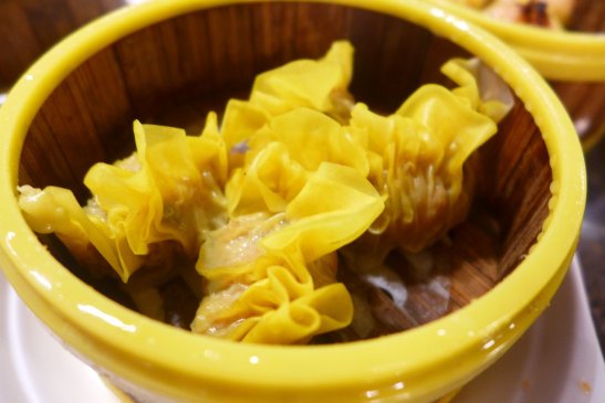 Quezon City Eats; QC Eats; Where to Eat in Quezon City; What to Eat in Quezon City