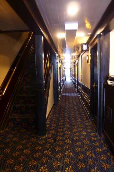 Hanoi travel; What to do in Hanoi; What to see in Hanoi; D.I.Y. Hanoi itinerary