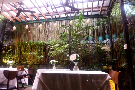 Quezon City Eats; QC Eats; Where to Eat in Quezon City; What to Eat in Quezon City