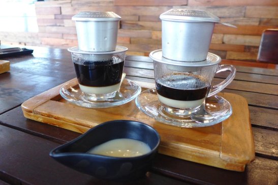 Baguio itinerary; Baguio D.I.Y. travel; Baguio 1-day travel guide