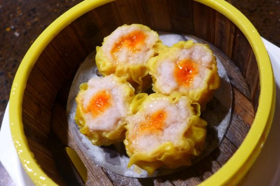 Quezon City Eats; QC Eats; Where to Eat in Quezon City; What to Eat in Quezon City