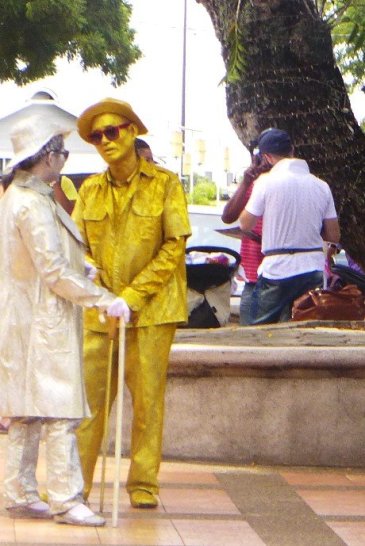 Melaka travel blog; Melaka day trip itinerary; Melaka travel guide; Melaka activities