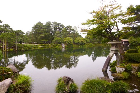 Kanazawa Japan travel; What to do in Kanazawa Japan; What to see in Kanazawa Japan; D.I.Y. Japan itinerary