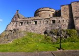 Edinburgh travel; What to do in Edinburgh; What to see in Edinburgh; D.I.Y. Edinburgh itinerary