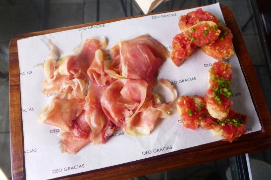 Quezon City Eats; QC Eats; Where to Eat in Quezon City; What to Eat in Quezon City