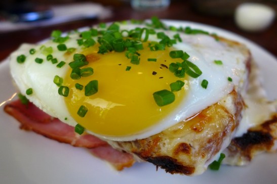 Wildflour Cafe + Bakery