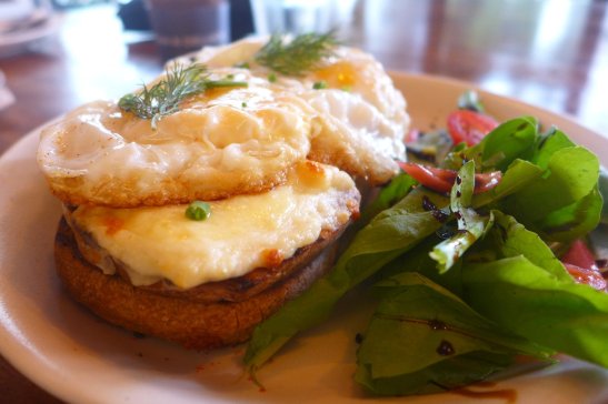 Quezon City Eats; QC Eats; Where to Eat in Quezon City; What to Eat in Quezon City