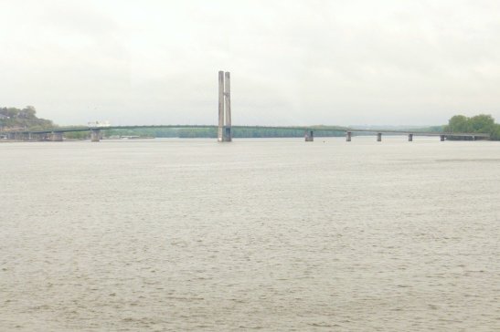 California Zephyr: The Best Train Journey in the US