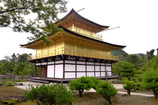 Kyoto Japan travel; What to do in Kyoto Japan; What to see in Kyoto Japan; D.I.Y. Japan itinerary