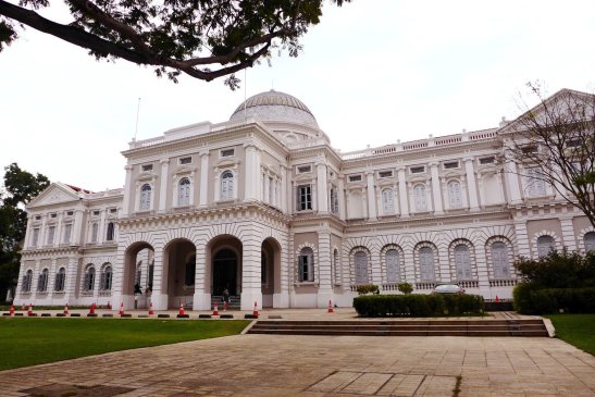 D.I.Y. Singapore; Singapore activities; Singapore experiences; Singapore itinerary