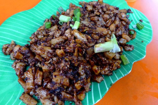 Singapore Chinatown itinerary; D.I.Y. Singapore; Singapore itinerary; Singapore travel; D.I.Y. Singapore Chinatown Walking Tour