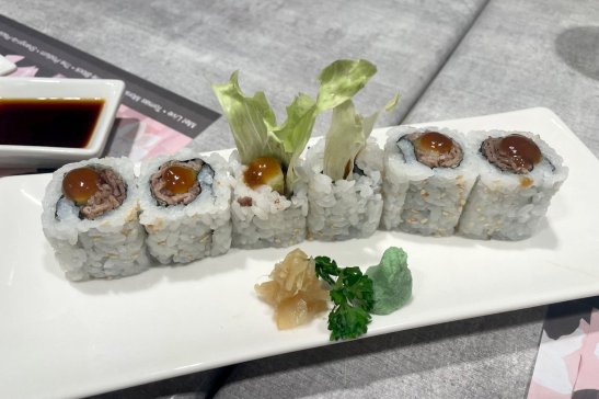 Quezon City Eats; QC Eats; Where to Eat in Quezon City; What to Eat in Quezon City