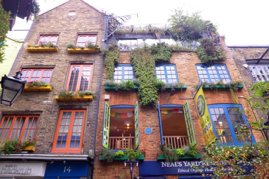 London travel; What to do in London; What to see in London; D.I.Y. London itinerary