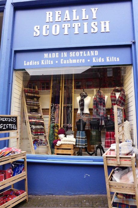 Edinburgh travel; What to do in Edinburgh; What to see in Edinburgh; D.I.Y. Edinburgh itinerary