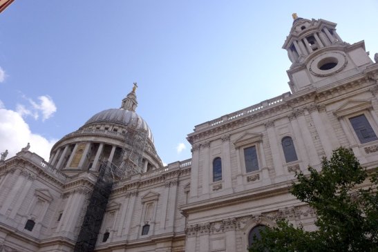 London travel; What to do in London; What to see in London; D.I.Y. London itinerary