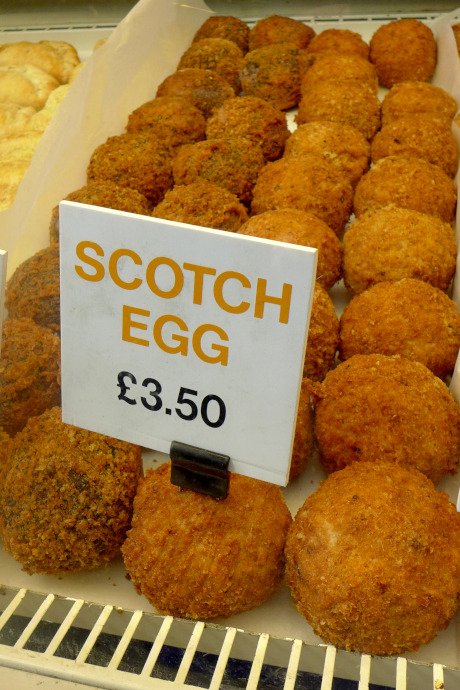 London travel; What to do in London; What to see in London; D.I.Y. London itinerary