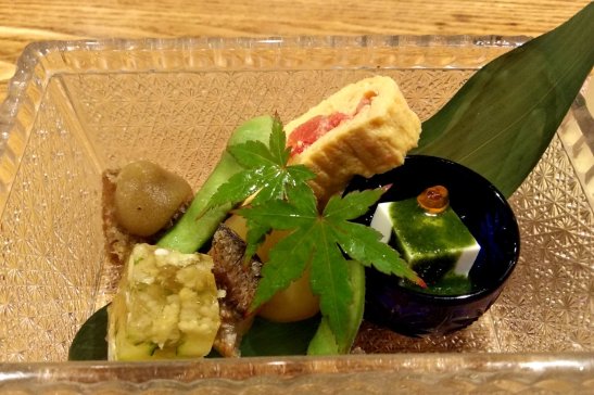 Japan travel; What to eat in Japan; D.I.Y. Japan itinerary