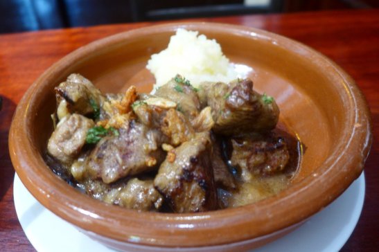 Quezon City Eats; QC Eats; Where to Eat in Quezon City; What to Eat in Quezon City