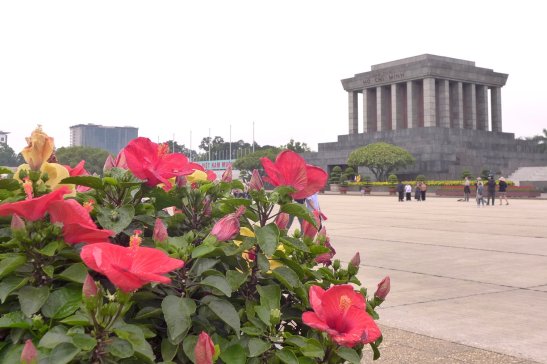 Hanoi travel; What to do in Hanoi; What to see in Hanoi; D.I.Y. Hanoi itinerary