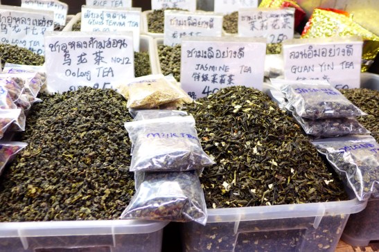 Bangkok travel; What to do in Bangkok; What to see in Bangkok; D.I.Y. Bangkok itinerary