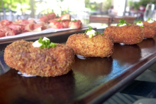 Quezon City Eats; QC Eats; Where to Eat in Quezon City; What to Eat in Quezon City