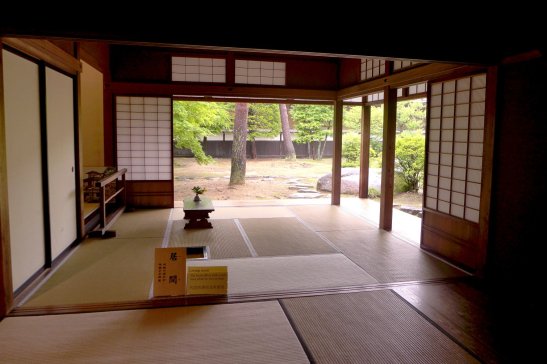 Takayama Jinya; Takayama Japan travel; What to do in Takayama Japan; What to see in Takayama Japan; D.I.Y. Japan itinerary