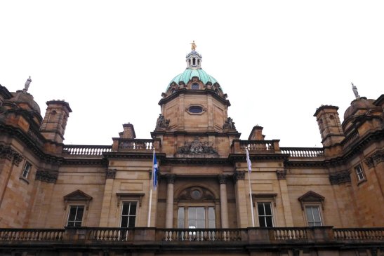 Edinburgh travel; What to do in Edinburgh; What to see in Edinburgh; D.I.Y. Edinburgh itinerary