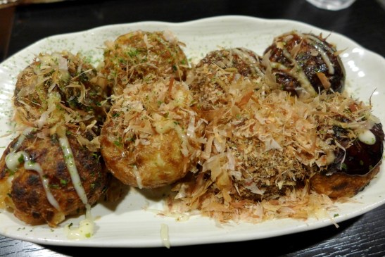 Dotonbori; Osaka; Dotonbori Canal