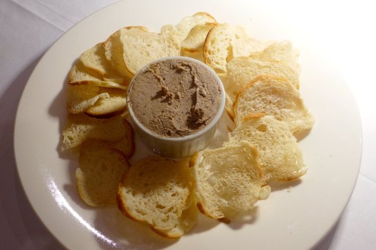 Quezon City Eats; QC Eats; Where to Eat in Quezon City; What to Eat in Quezon City