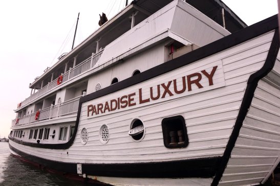 Hanoi travel; What to do in Hanoi; What to see in Hanoi; D.I.Y. Hanoi itinerary