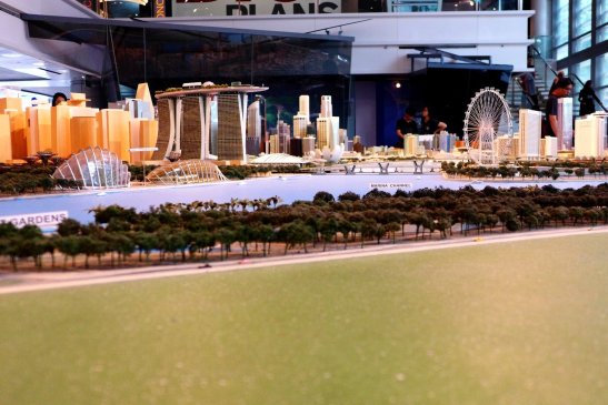 Singapore Chinatown itinerary; D.I.Y. Singapore; Singapore itinerary; Singapore travel; D.I.Y. Singapore Chinatown Walking Tour