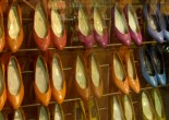 Shoe Museum Marikina