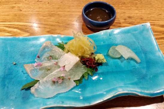 Kyoto Japan travel; What to do in Kyoto Japan; What to see in Kyoto Japan; D.I.Y. Japan itinerary