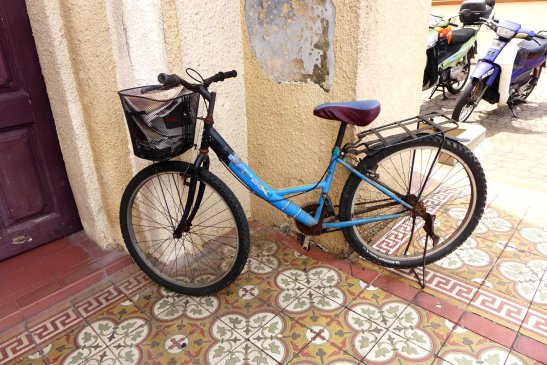 Melaka travel blog; Melaka day trip itinerary; Melaka travel guide; Melaka activities