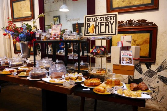 China House; D.I.Y. Penang food tour; Penang food and travel guide