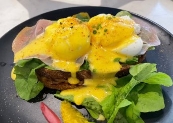 Quezon City Eats; QC Eats; Where to Eat in Quezon City; What to Eat in Quezon City