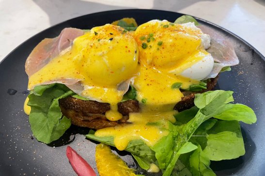 Quezon City Eats; QC Eats; Where to Eat in Quezon City; What to Eat in Quezon City